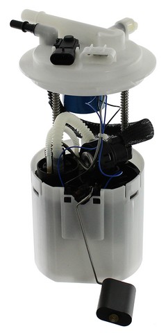 Agility Autoparts Fuel Pump Module Assembly P/N:4010588