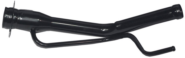 Agility Autoparts Fuel Tank Filler Neck P/N:4063057