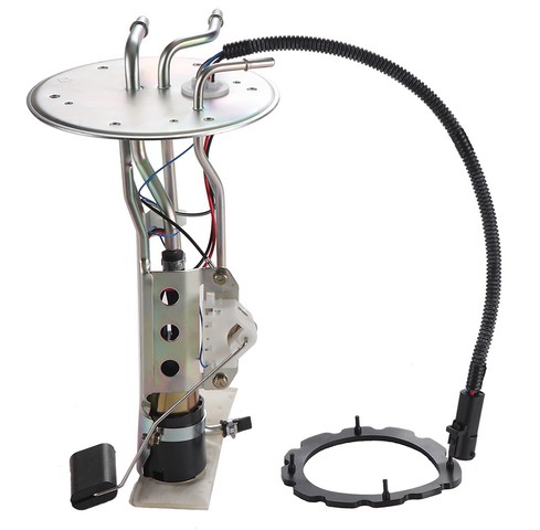 Agility Autoparts Fuel Pump and Sender Assembly P/N:4010134