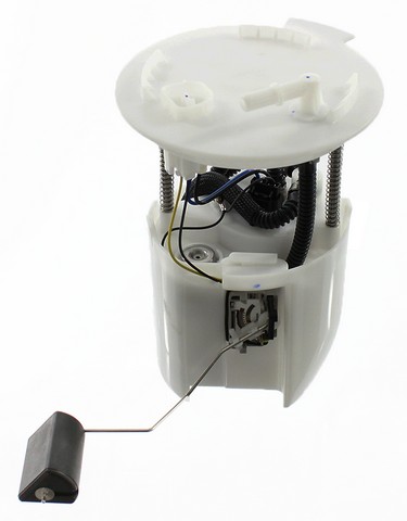 Agility Autoparts Fuel Pump Module Assembly P/N:4010638