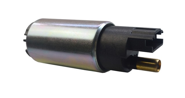 Agility Autoparts Electric Fuel Pump P/N:4020241