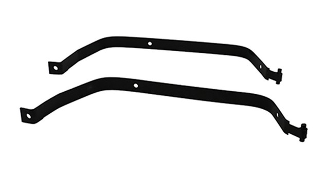 Agility Autoparts Fuel Tank Strap P/N:4040337