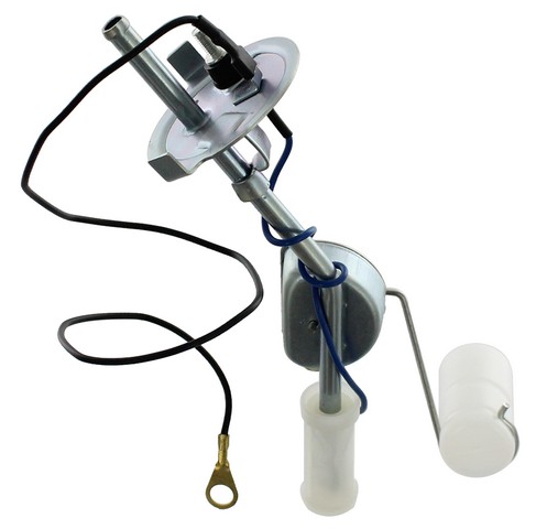 Agility Autoparts Fuel Tank Sending Unit P/N:4017315