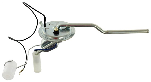 Agility Autoparts Fuel Tank Sending Unit P/N:4017132