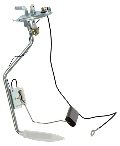 Agility Autoparts Fuel Tank Sending Unit P/N:4017189