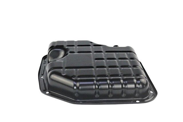 Agility Autoparts Engine Oil Pan P/N:3310165