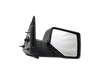 Dorman Door Mirror P/N:955-837