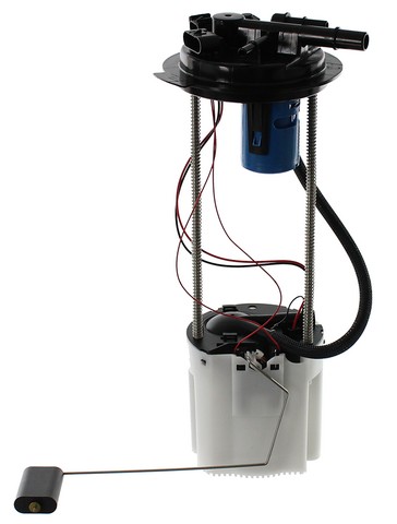 Agility Autoparts Fuel Pump Module Assembly P/N:4011085