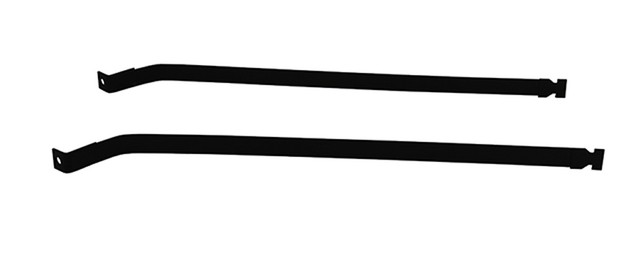 Agility Autoparts Fuel Tank Strap P/N:4040318