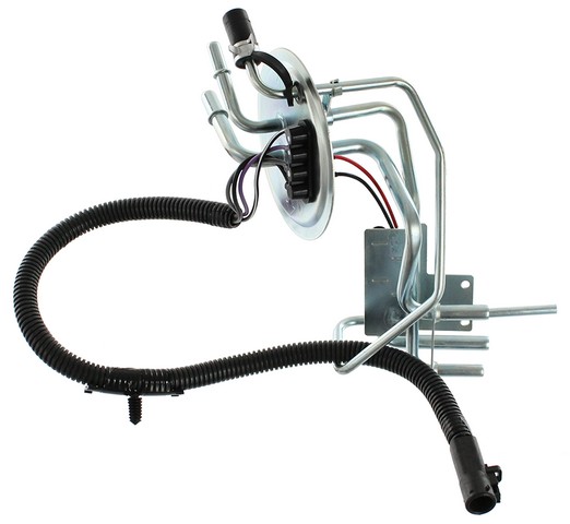Agility Autoparts Fuel Pump Hanger P/N:4017206