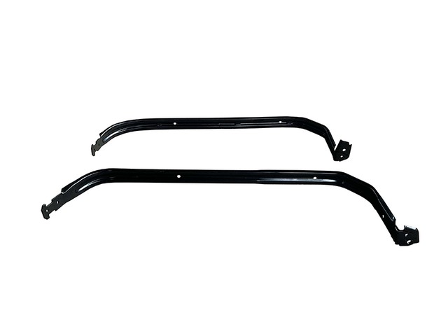 Agility Autoparts Fuel Tank Strap P/N:4040837