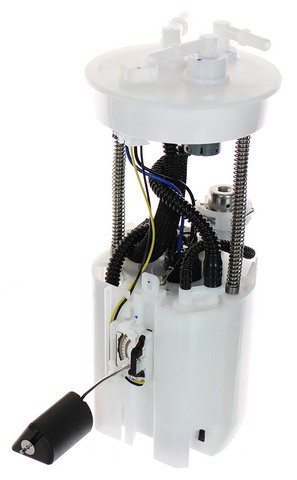 Agility Autoparts Fuel Pump Module Assembly P/N:4010628