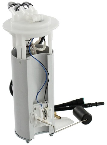 Agility Autoparts Fuel Pump Module Assembly P/N:4010024