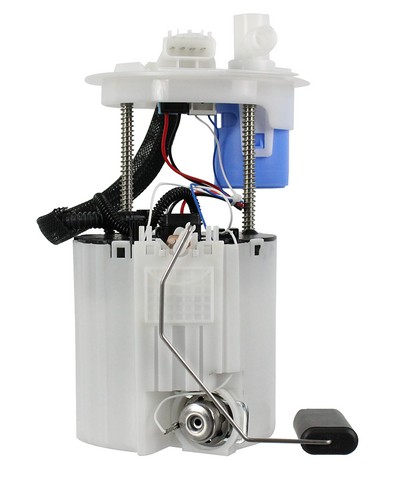Agility Autoparts Fuel Pump Module Assembly P/N:4011355