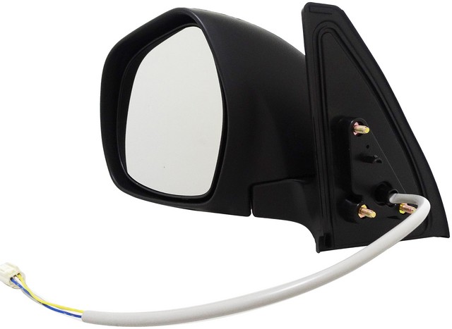 Dorman Door Mirror P/N:955-1463