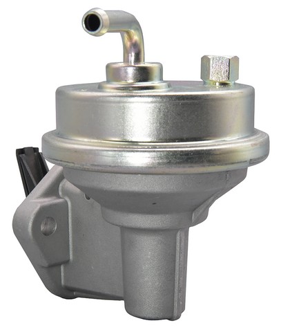 Agility Autoparts Mechanical Fuel Pump P/N:4030222