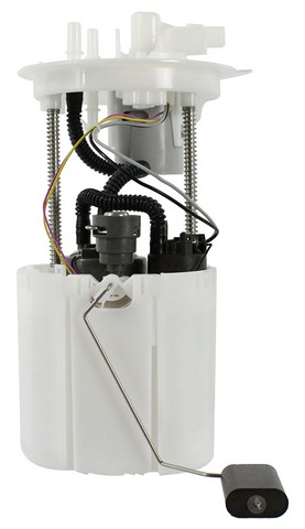 Agility Autoparts Fuel Pump Module Assembly P/N:4011478