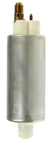 Agility Autoparts Electric Fuel Pump P/N:4020157