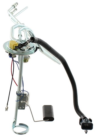 Agility Autoparts Fuel Tank Sending Unit P/N:4017106