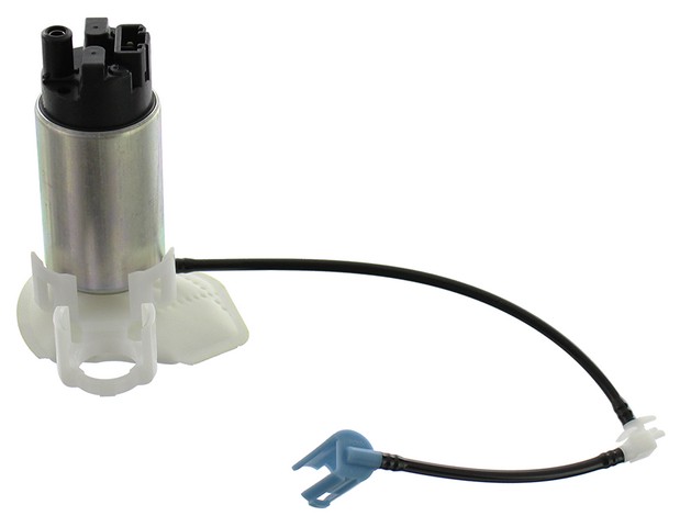 Agility Autoparts Electric Fuel Pump P/N:4020343