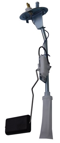 Agility Autoparts Fuel Tank Sending Unit P/N:4017002