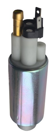 Agility Autoparts Electric Fuel Pump P/N:4020130