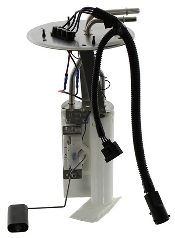 Agility Autoparts Fuel Pump and Sender Assembly P/N:4011248