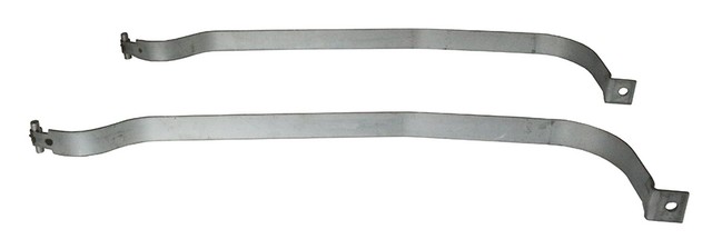 Agility Autoparts Fuel Tank Strap P/N:4040470