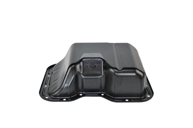 Agility Autoparts Engine Oil Pan P/N:3310213