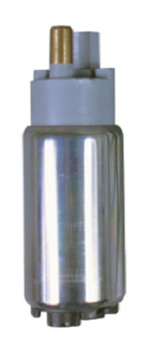 Agility Autoparts Electric Fuel Pump P/N:4020228