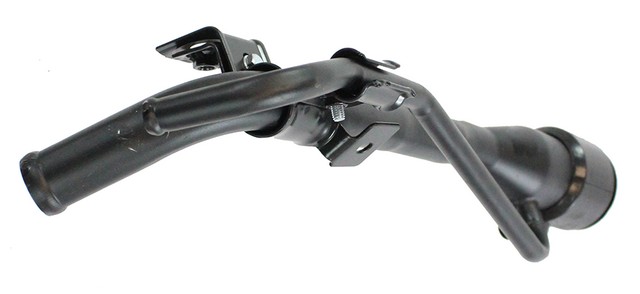 Agility Autoparts Fuel Tank Filler Neck P/N:4063362