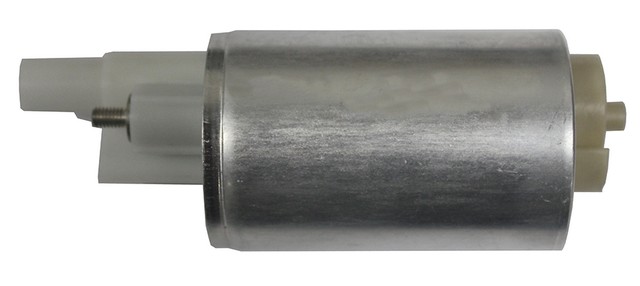 Agility Autoparts Electric Fuel Pump P/N:4020169