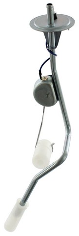 Agility Autoparts Fuel Tank Sending Unit P/N:4017332