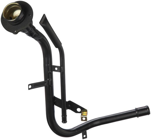 Agility Autoparts Fuel Tank Filler Neck P/N:4063040