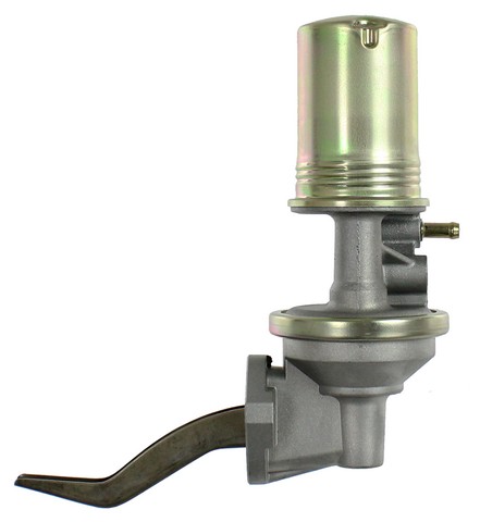 Agility Autoparts Mechanical Fuel Pump P/N:4030174