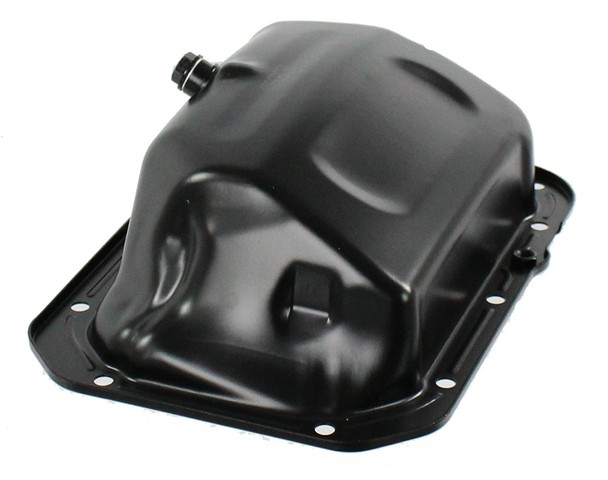 Agility Autoparts Engine Oil Pan P/N:3310245