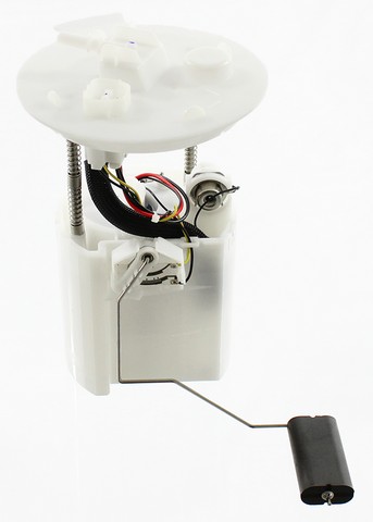 Agility Autoparts Fuel Pump Module Assembly P/N:4010775