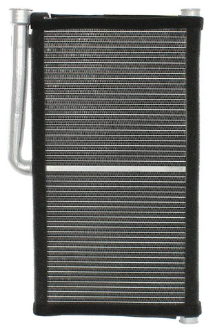 Agility Autoparts HVAC Heater Core P/N:9010730