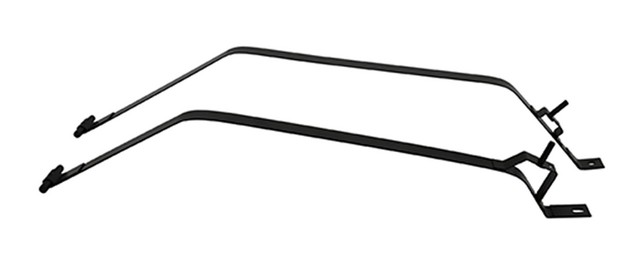 Agility Autoparts Fuel Tank Strap P/N:4040726