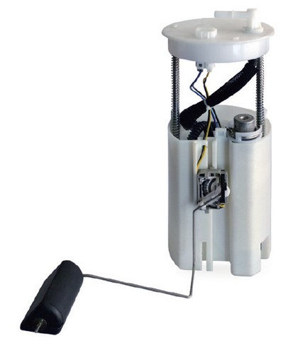 Agility Autoparts Fuel Pump Module Assembly P/N:4010751
