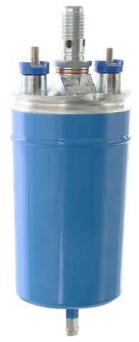 Agility Autoparts Electric Fuel Pump P/N:4020141