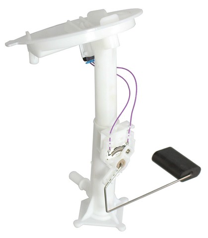 Agility Autoparts Fuel Tank Sending Unit P/N:4017395