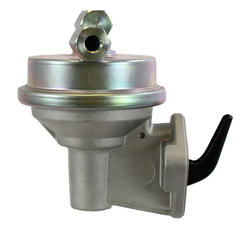 Agility Autoparts Mechanical Fuel Pump P/N:4030245