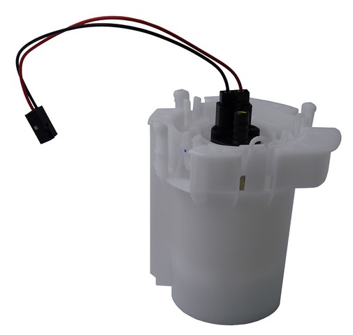 Agility Autoparts Electric Fuel Pump P/N:4020269