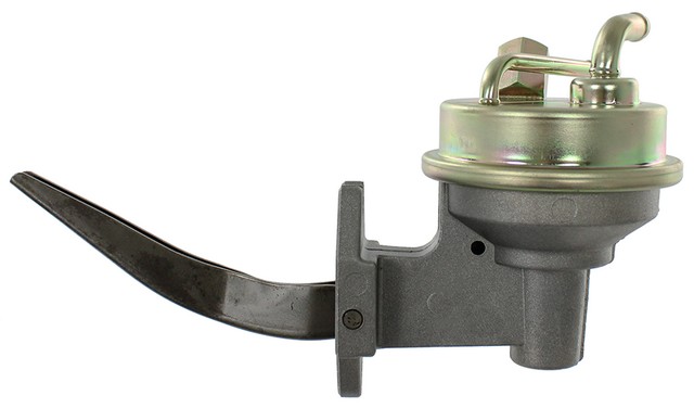 Agility Autoparts Mechanical Fuel Pump P/N:4030015