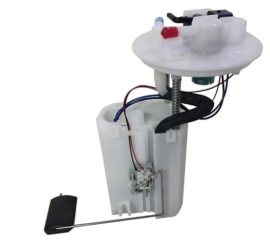 Agility Autoparts Fuel Pump Module Assembly P/N:4011456