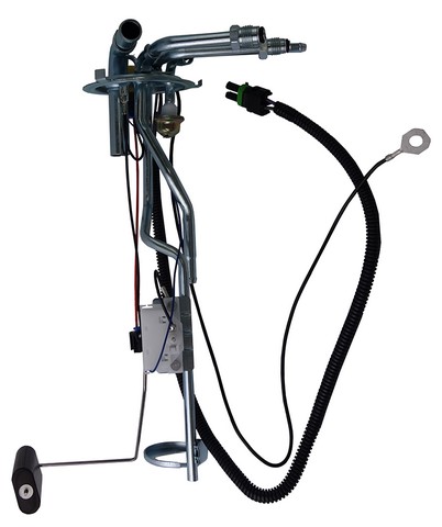 Agility Autoparts Fuel Tank Sending Unit P/N:4017060