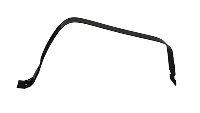 Agility Autoparts Fuel Tank Strap P/N:4040451