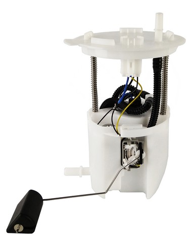 Agility Autoparts Fuel Pump Module Assembly P/N:4010784