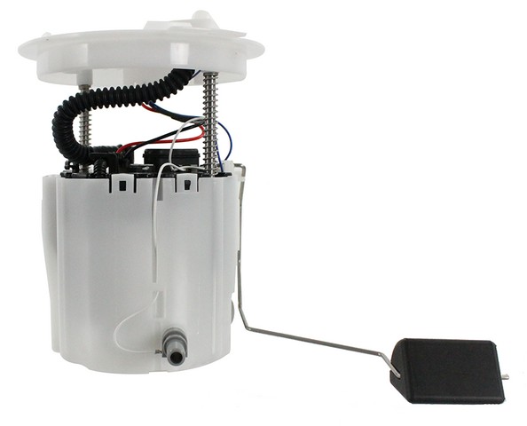Agility Autoparts Fuel Pump Module Assembly P/N:4011330